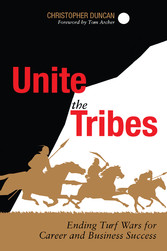 Unite the Tribes