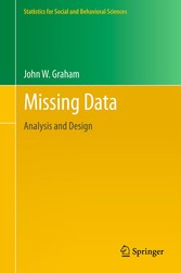 Missing Data