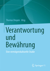 Verantwortung und Bewährung