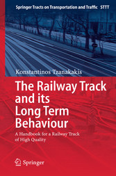 The Railway Track and Its Long Term Behaviour