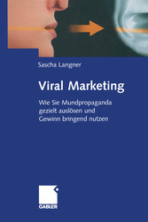 Viral Marketing