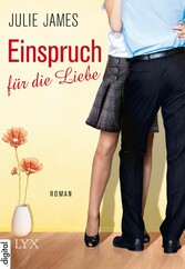 Einspruch für die Liebe