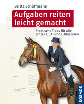 Aufgaben reiten leicht gemacht