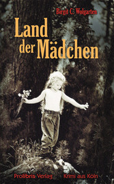 Land der Mädchen