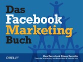 Das Facebook-Marketing-Buch