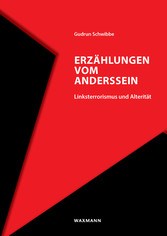 Erzählungen vom Anderssein