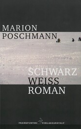 Schwarzweißroman