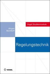 Regelungstechnik