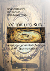 Technik und Kultur