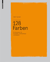 128 Farben