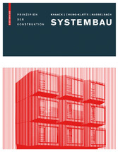 Systembau