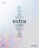 extra