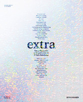 extra