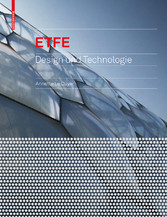 ETFE