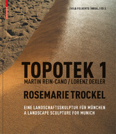 Topotek 1