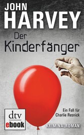 Der Kinderfänger