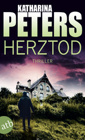 Herztod