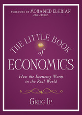 The Little Book of Economics,