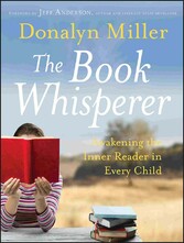 The Book Whisperer,