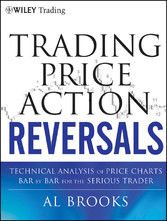 Trading Price Action Reversals