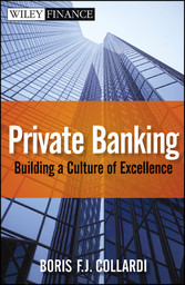 Private Banking