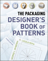 The Packaging Designer's Book of Patterns