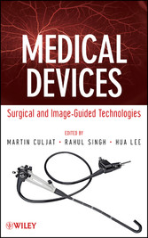 Biomedical Devices and Technology-MAJ