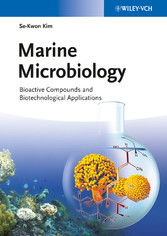 Marine Microbiology