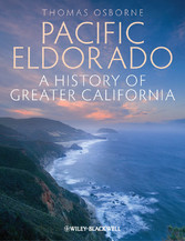 Pacific Eldorado