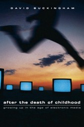 After the Death of Childhood