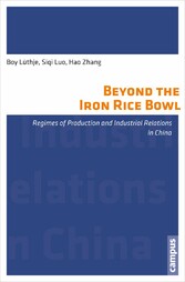 Beyond the Iron Rice Bowl