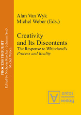 Creativity and Its Discontents