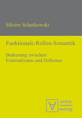 Funktionale-Rollen-Semantik