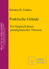 Praktische Gründe