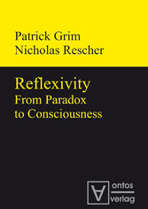 Reflexivity