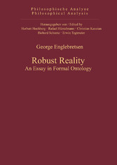 Robust Reality