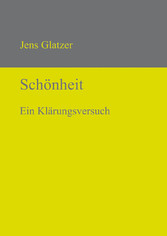 Schönheit