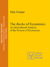 The Basho of Economics