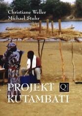 PROJEKT KUTAMBATI