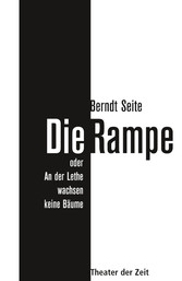 Die Rampe