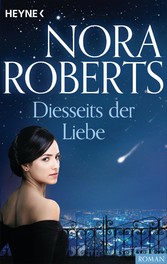 Diesseits der Liebe