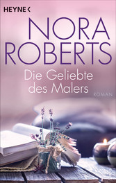 Die Geliebte des Malers