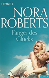 Fänger des Glücks