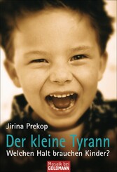 Der kleine Tyrann