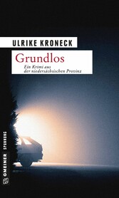 Grundlos