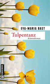 Tulpentanz