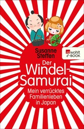 Der Windel-Samurai