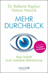 Mehr Durchblick