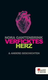 Verficktes Herz