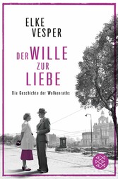 Der Wille zur Liebe